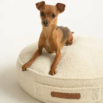 Pawearea™ Matelas pour chien Charlie