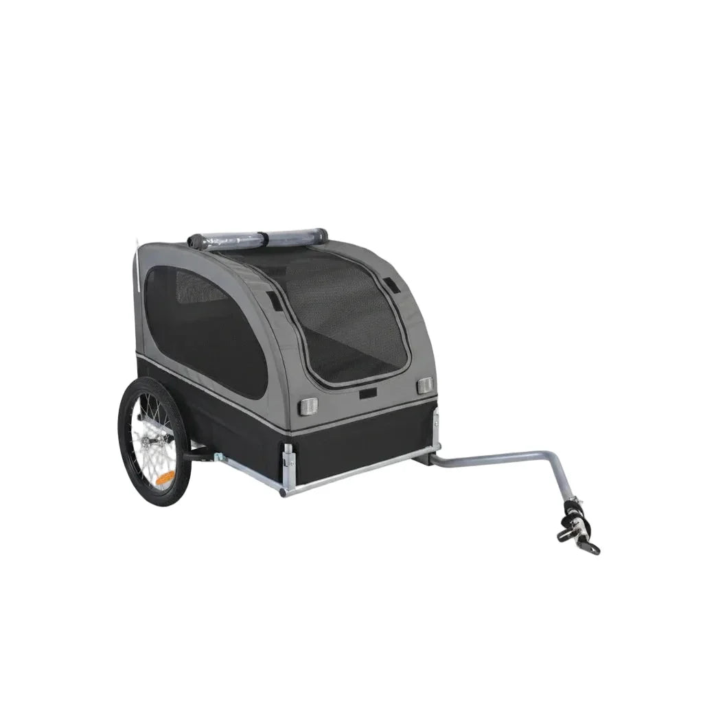 Transport Chien