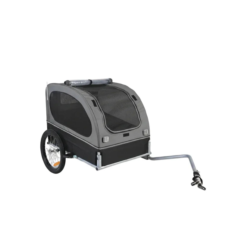 Transport Chien