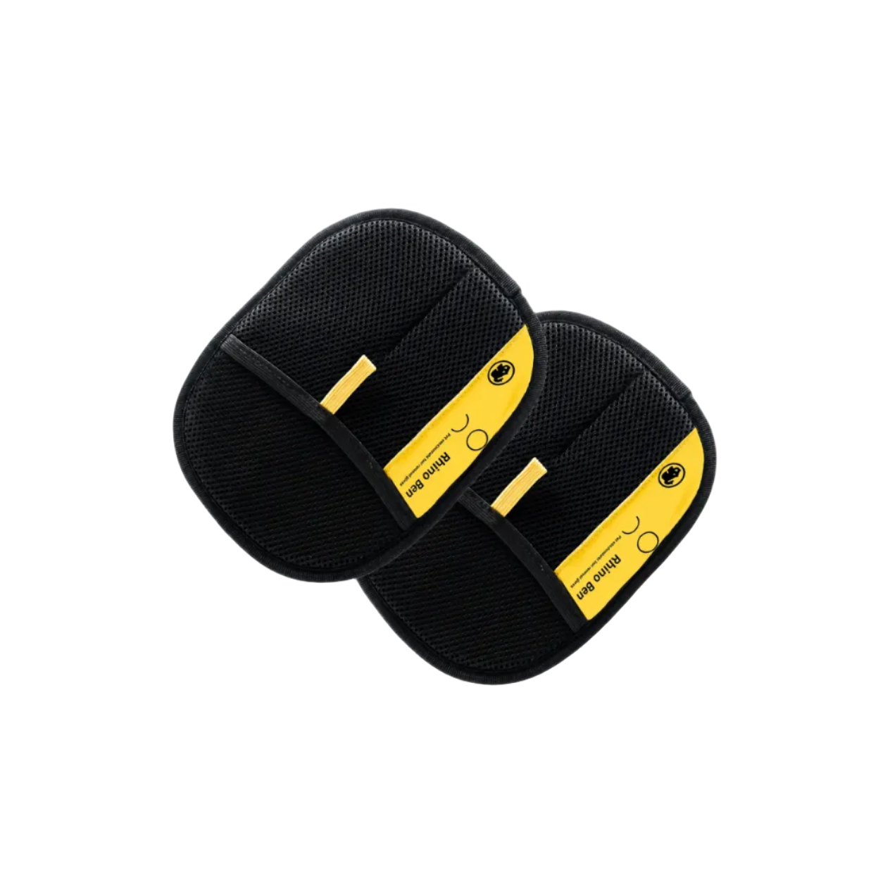 Gants de Toilettage Anti-Poils pour Chien et Chat