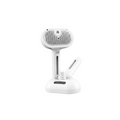 Brosse Vapeur Électrique pour Chien et Chat