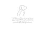 Z'animaux store – Accueil