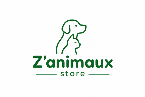 Z'animaux store