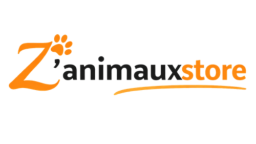 Z'animaux store