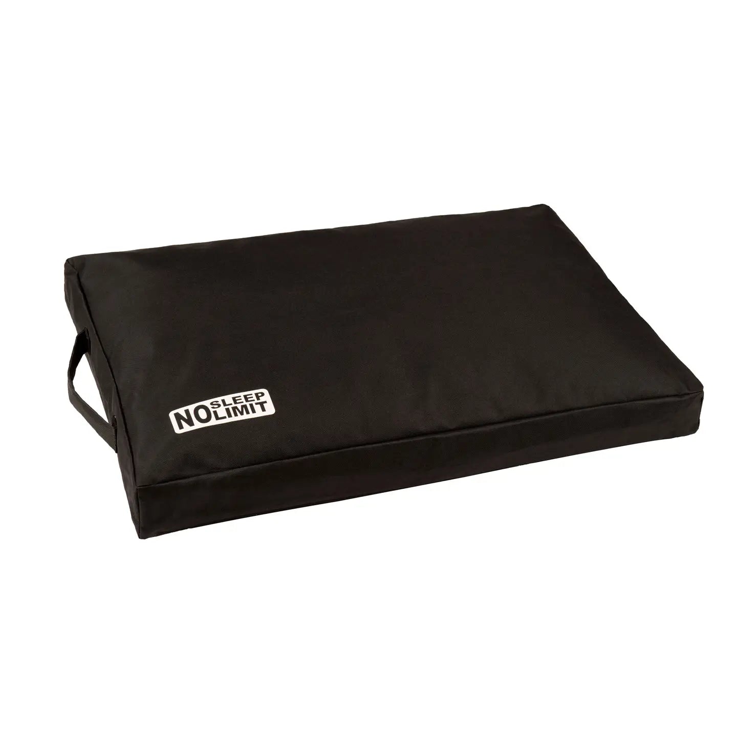 Wouapy - Matelas No Sleep Limit - Matelas pour Chien