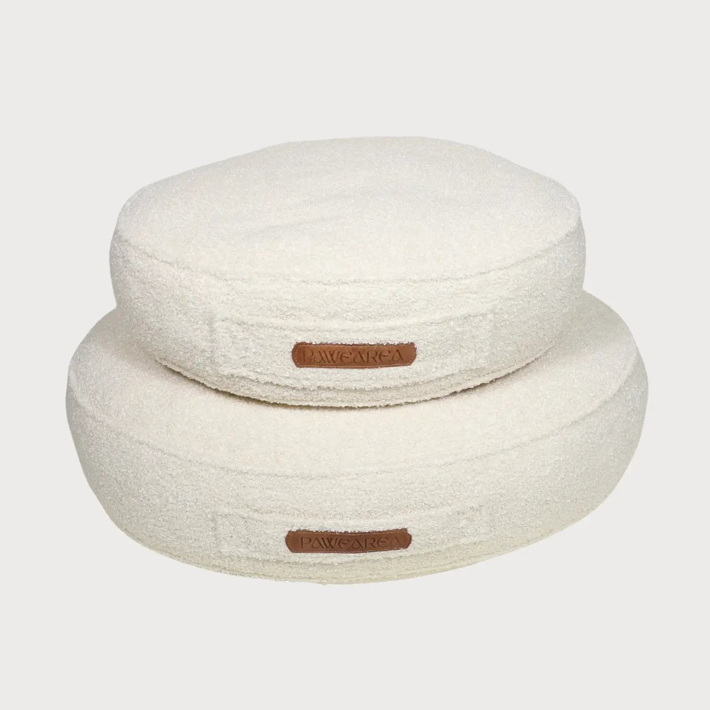 Pawearea™ Matelas pour chien Charlie