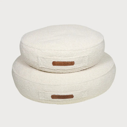 Pawearea™ Matelas pour chien Charlie