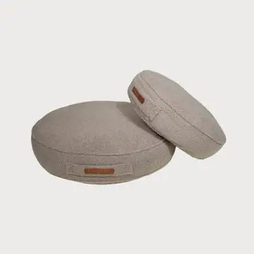 Pawearea™ Matelas pour chien Charlie